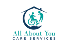 All About You Care Services